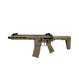 Poseidon Theseus AEG with Bluetooth ETU and Tracer Hop Unit