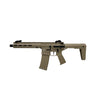 Poseidon Theseus AEG with Bluetooth ETU and Tracer Hop Unit