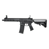 Poseidon Theseus SOPMOD AEG with Bluetooth ETU and Integrated Tracer