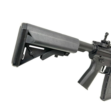 Poseidon Theseus SOPMOD AEG with Bluetooth ETU and Integrated Tracer-Socom Tactical Airsoft
