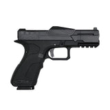 Poseidon XG8-PB GBB Pistol