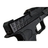Poseidon XG8-PB GBB Pistol