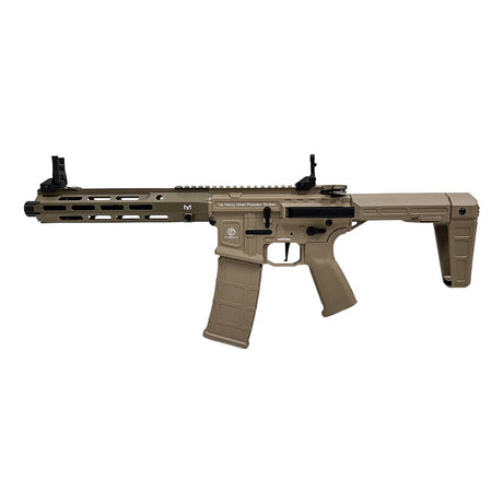 Poseidon Avenger+ PDW AEG with Bluetooth ETU and Tracer Hop Unit
