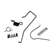 Pro-Arms AAP-01 Replacement Spring Set