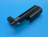 Pro-Arms Full CNC LightWeight Bolt Set for Marui SAIGA12K/SBS-Socom Tactical Airsoft