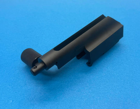 Pro-Arms Full CNC LightWeight Bolt Set for Marui SAIGA12K/SBS