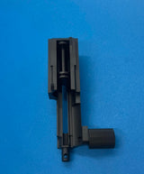 Pro-Arms Full CNC LightWeight Bolt Set for Marui SAIGA12K/SBS-Socom Tactical Airsoft