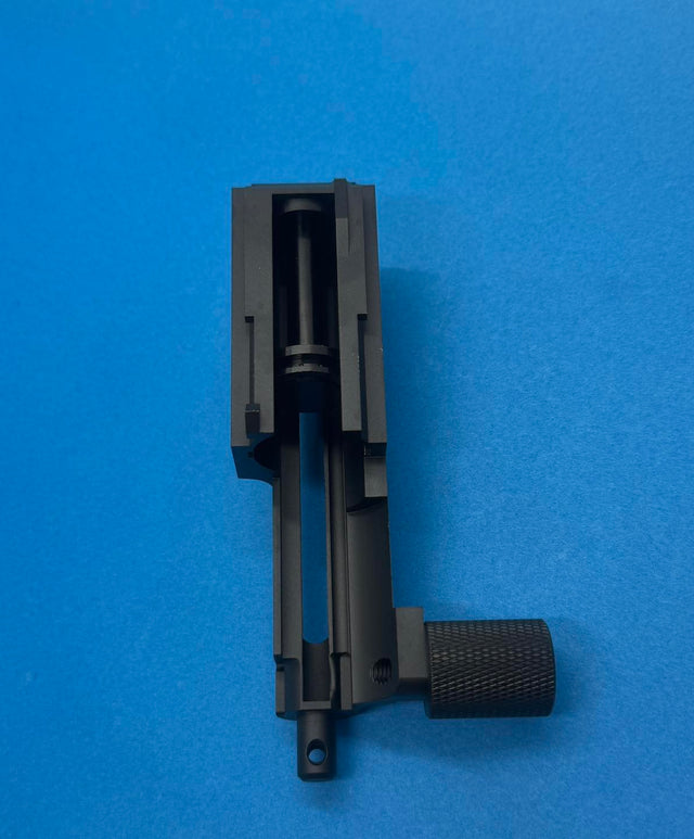 Pro-Arms Full CNC LightWeight Bolt Set for Marui SAIGA12K/SBS-Socom Tactical Airsoft