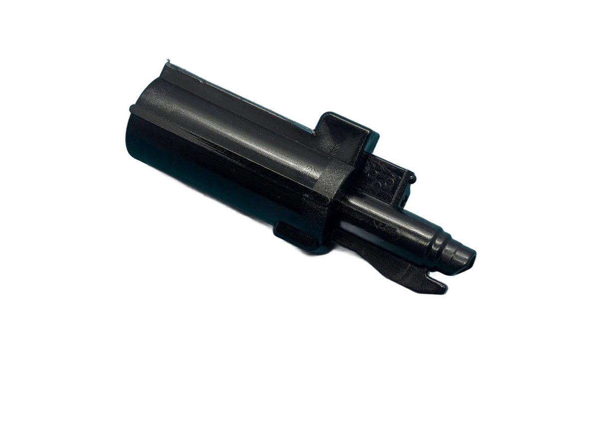 Pro-Arms reinforced loading nozzle upgrade for Tokyo Marui MP7 GBB