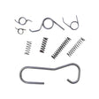 Pro-Arms Replacement Spring Set for TM G17 Gen 5 MOS