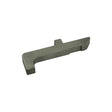 Pro-Arms TM MP7 GBB Stainless Steel Trigger Sear