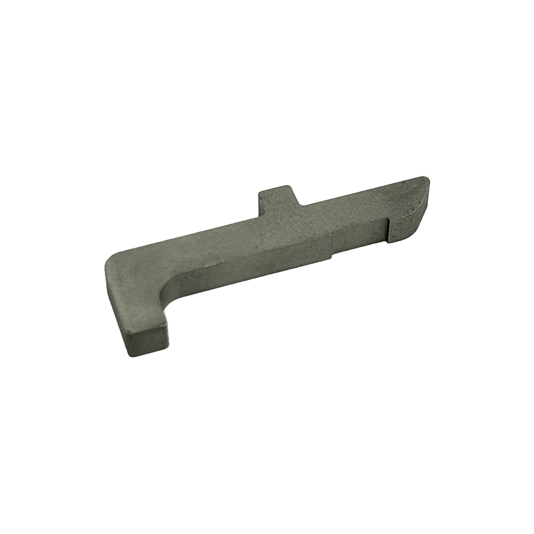 Pro-Arms TM MP7 GBB Stainless Steel Trigger Sear