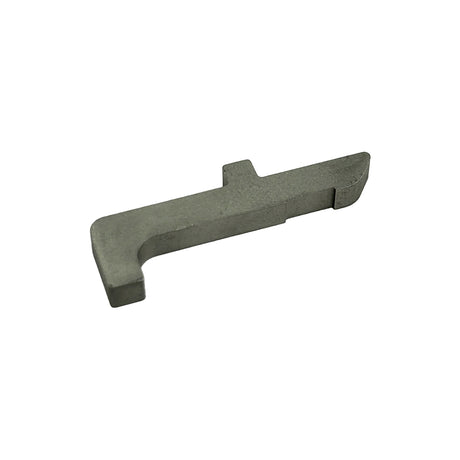 Pro-Arms TM MP7 GBB Stainless Steel Trigger Sear