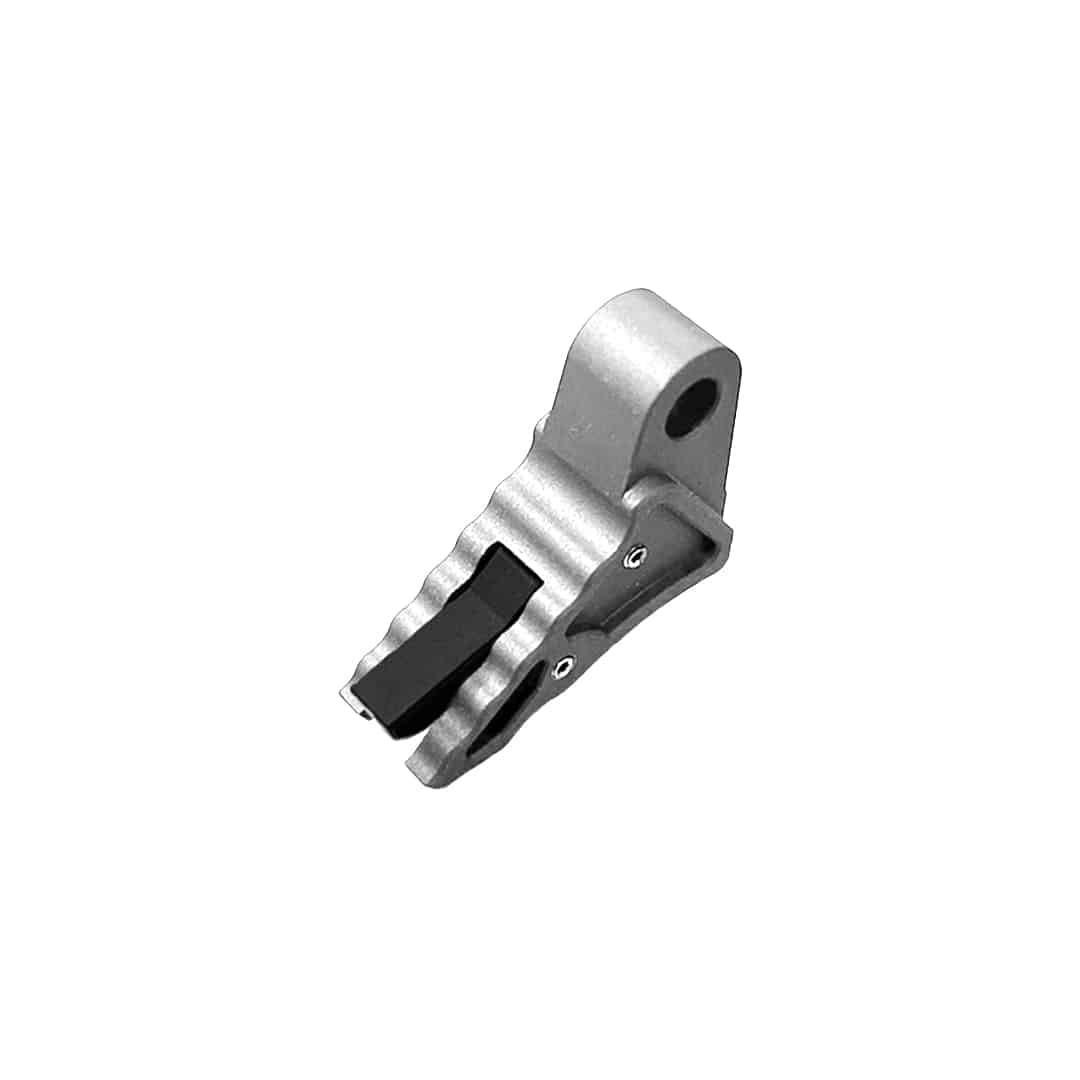 Pro-Arms Umerex Glock Killer Style Adjustable Trigger