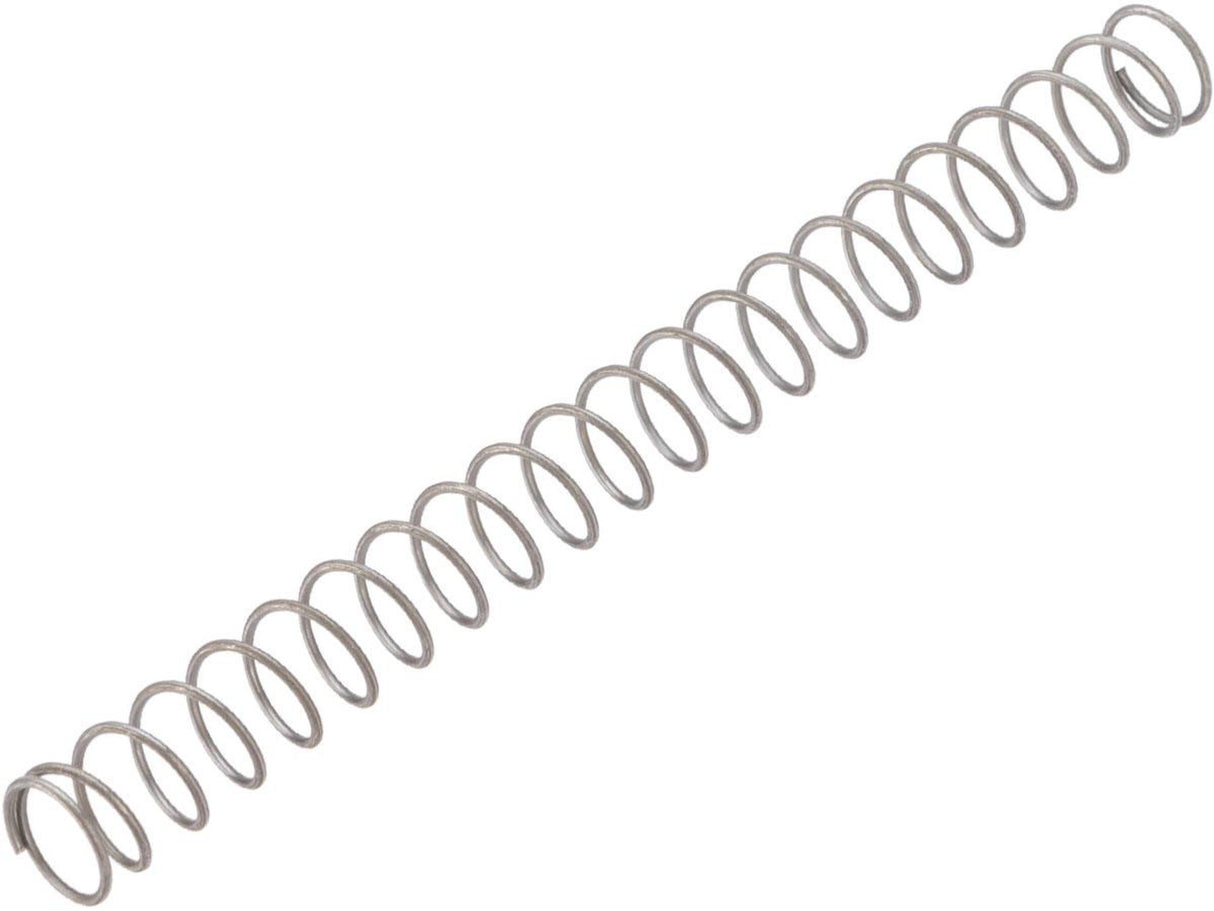 Pro-Arms VFC M17 140% Recoil Rod Spring