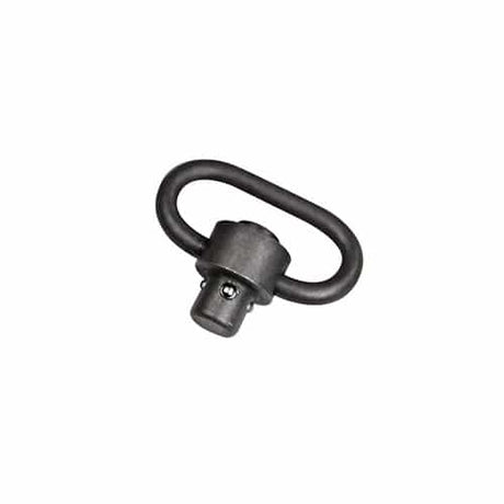 Quick Detach Sling Swivel Mount