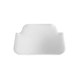 RHD Impact-Resistant Lenses for 'Guardian' Series - view 3