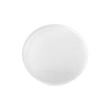 RHD Impact-Resistant Lenses for 'Guardian' Series