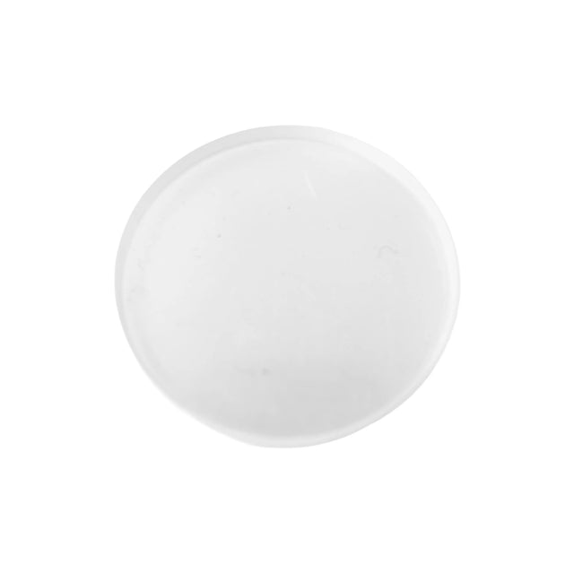 RHD Impact-Resistant Lenses for 'Guardian' Series