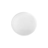 RHD Impact-Resistant Lenses for 'Guardian' Series - view 4