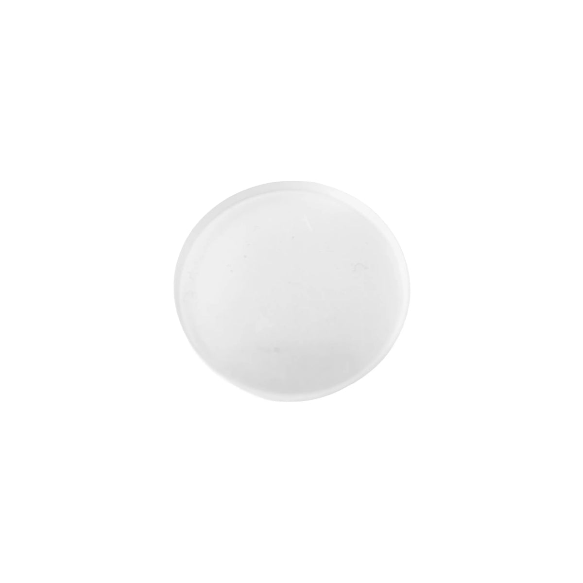 RHD Impact-Resistant Lenses for 'Guardian' Series - view 5