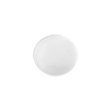 RHD Impact-Resistant Lenses for 'Guardian' Series - view 5