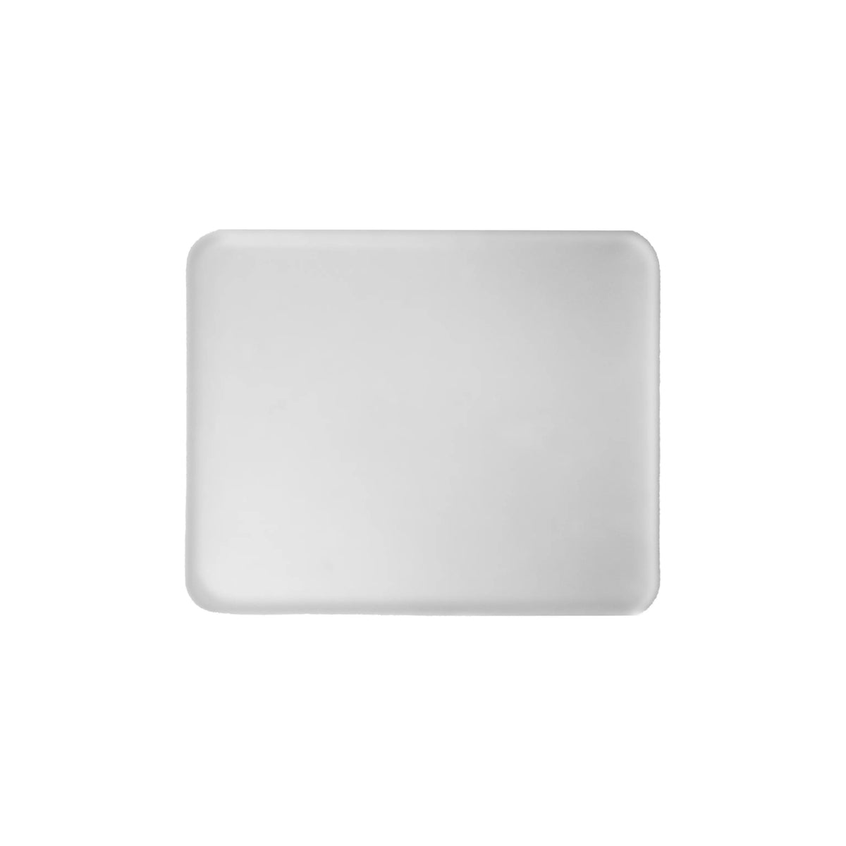 RHD Impact-Resistant Lenses for 'Guardian' Series - view 6