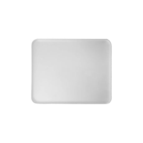 RHD Impact-Resistant Lenses for 'Guardian' Series - view 6