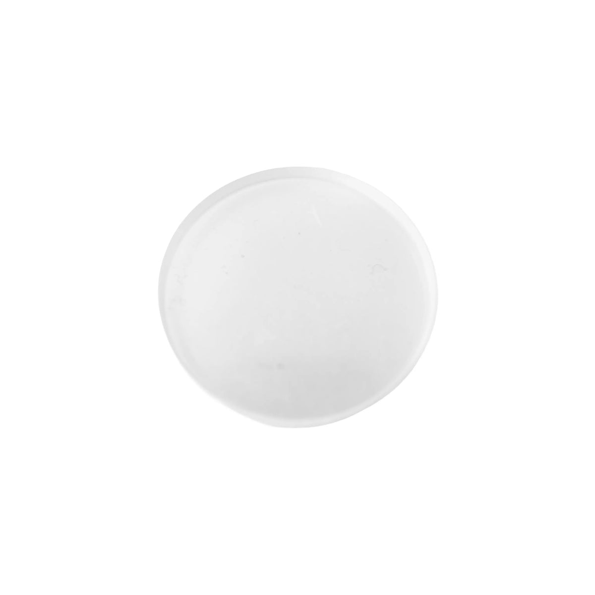RHD Impact-Resistant Lenses for 'Guardian' Series - view 7