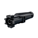 RHD VFC Nozzle with Flux Core (Bolt-Lock) - view 2