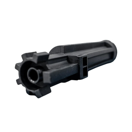 RHD VFC Nozzle with Flux Core (Bolt-Lock)-Socom Tactical Airsoft