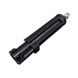 RHD VFC Nozzle with Flux Core (Bolt-Lock)