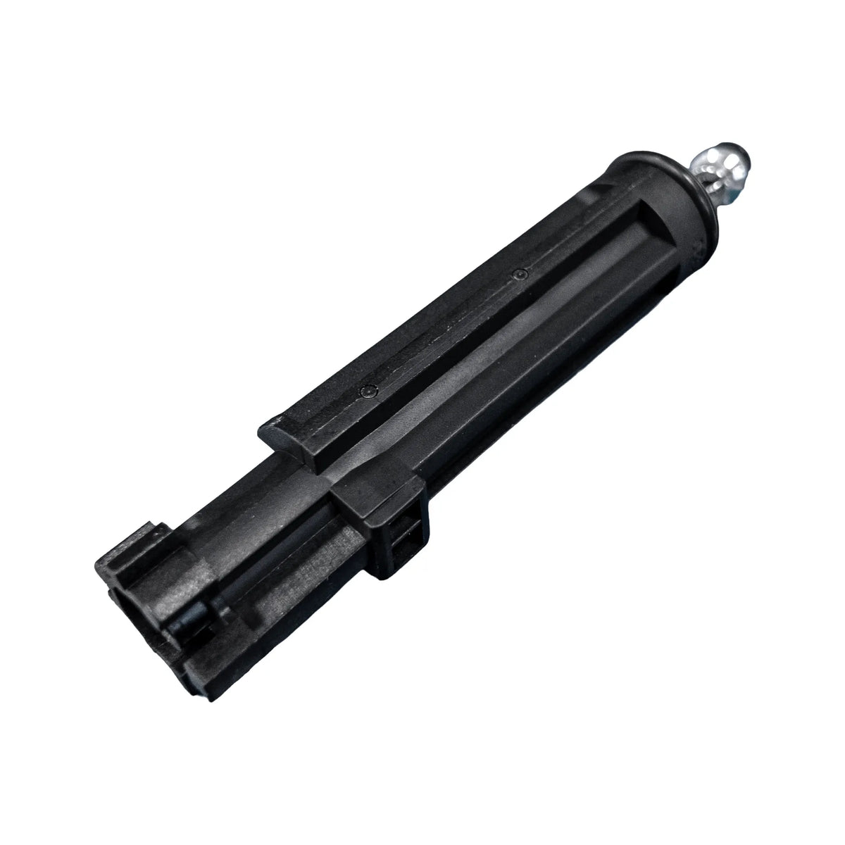 RHD VFC Nozzle with Flux Core (Bolt-Lock)