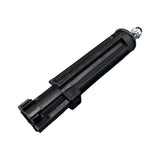 RHD VFC Nozzle with Flux Core (Bolt-Lock)