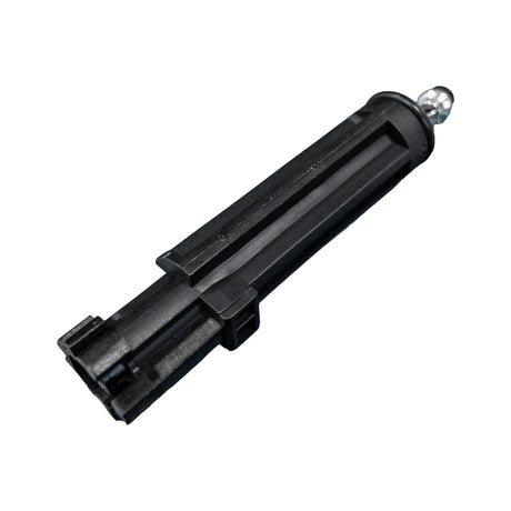RHD VFC Nozzle with Flux Core (Bolt-Lock)-Socom Tactical Airsoft