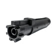 RHD VFC Nozzle with Flux Core (C-Lock)-Socom Tactical Airsoft