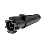 RHD VFC Nozzle with Flux Core (C-Lock)-Socom Tactical Airsoft