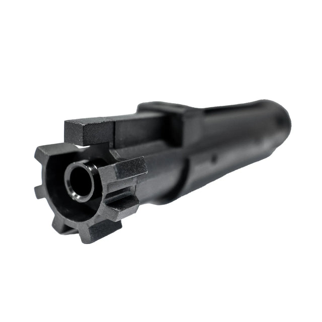RHD VFC Nozzle with Flux Core (C-Lock)-Socom Tactical Airsoft