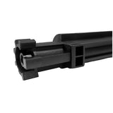 RHD VFC Nozzle with Flux Core (C-Lock)-Socom Tactical Airsoft