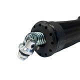RHD VFC Nozzle with Flux Core (C-Lock)-Socom Tactical Airsoft