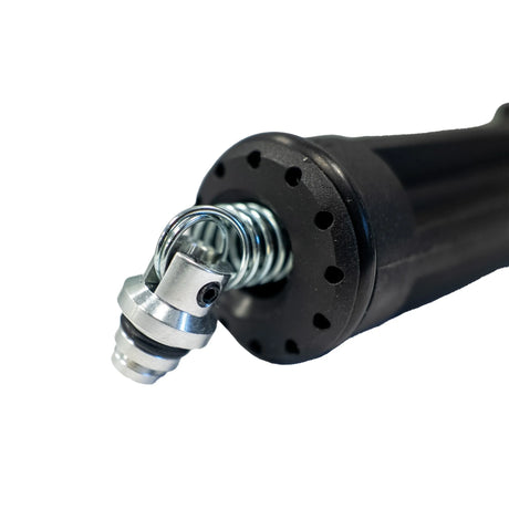 RHD VFC Nozzle with Flux Core (C-Lock)-Socom Tactical Airsoft