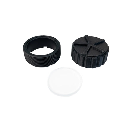 RHD 'Guardian' Lens Protector - Various Optics-Socom Tactical Airsoft