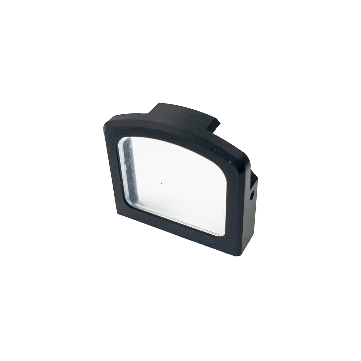 RHD 'Guardian' Lens Protector - Various Optics-Socom Tactical Airsoft