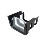 RHD 'Guardian' Lens Protector - Various Optics-Socom Tactical Airsoft