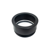 RHD 'Guardian' Lens Protector - Various Optics-Socom Tactical Airsoft