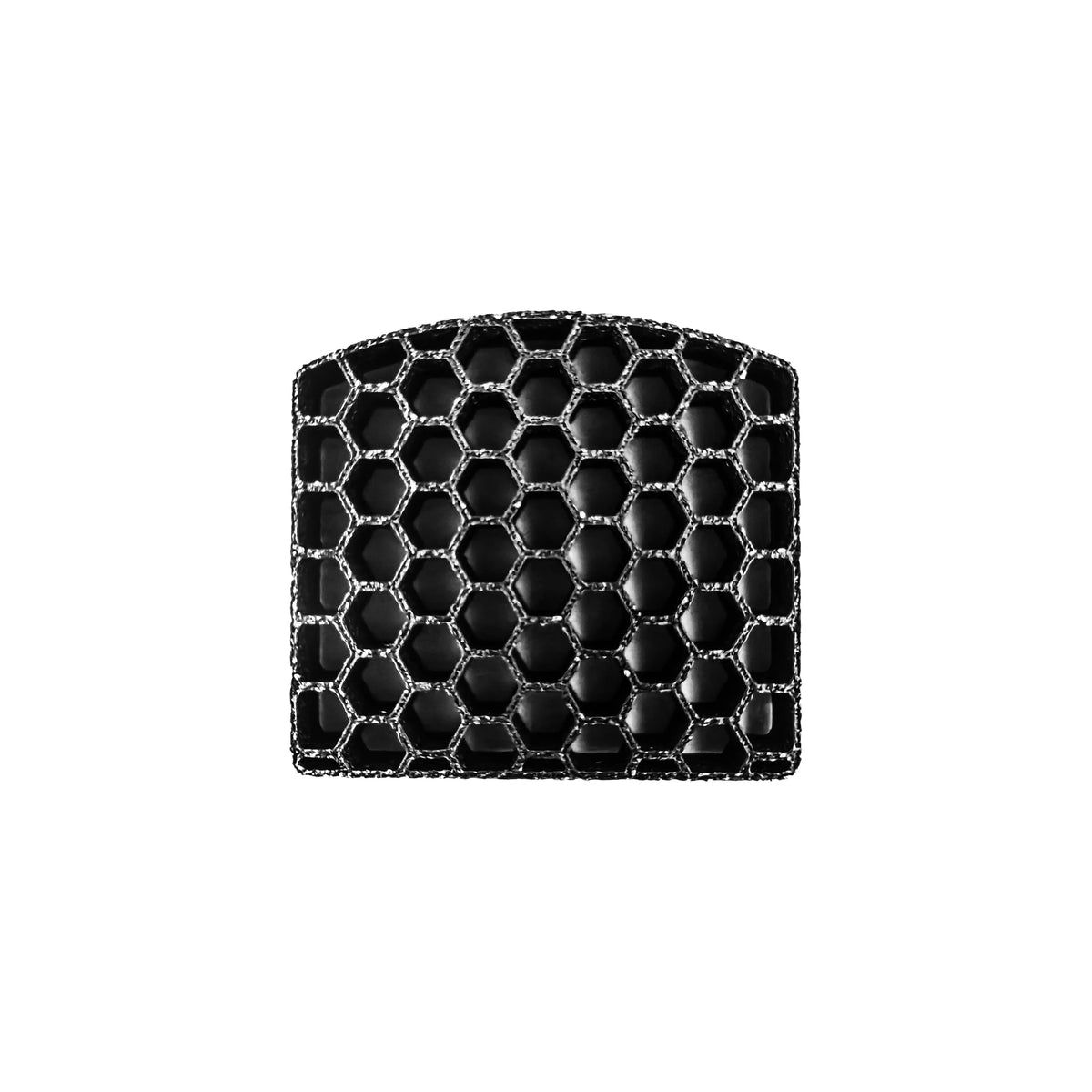 RHD Honeycomb for 'Guardian' Lens Protector-Socom Tactical Airsoft