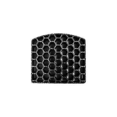 RHD Honeycomb for 'Guardian' Lens Protector-Socom Tactical Airsoft