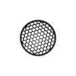 RHD Honeycomb for 'Guardian' Lens Protector