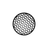 RHD Honeycomb for 'Guardian' Lens Protector-Socom Tactical Airsoft