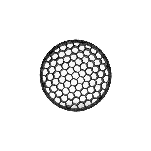 RHD Honeycomb for 'Guardian' Lens Protector-Socom Tactical Airsoft